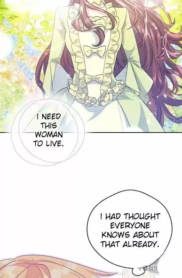 The Duchess' 50 Tea Recipes Chapter 69