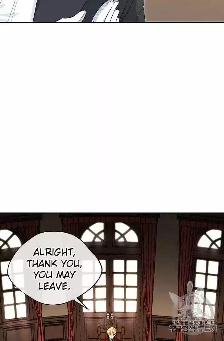 The Duchess' 50 Tea Recipes Chapter 69