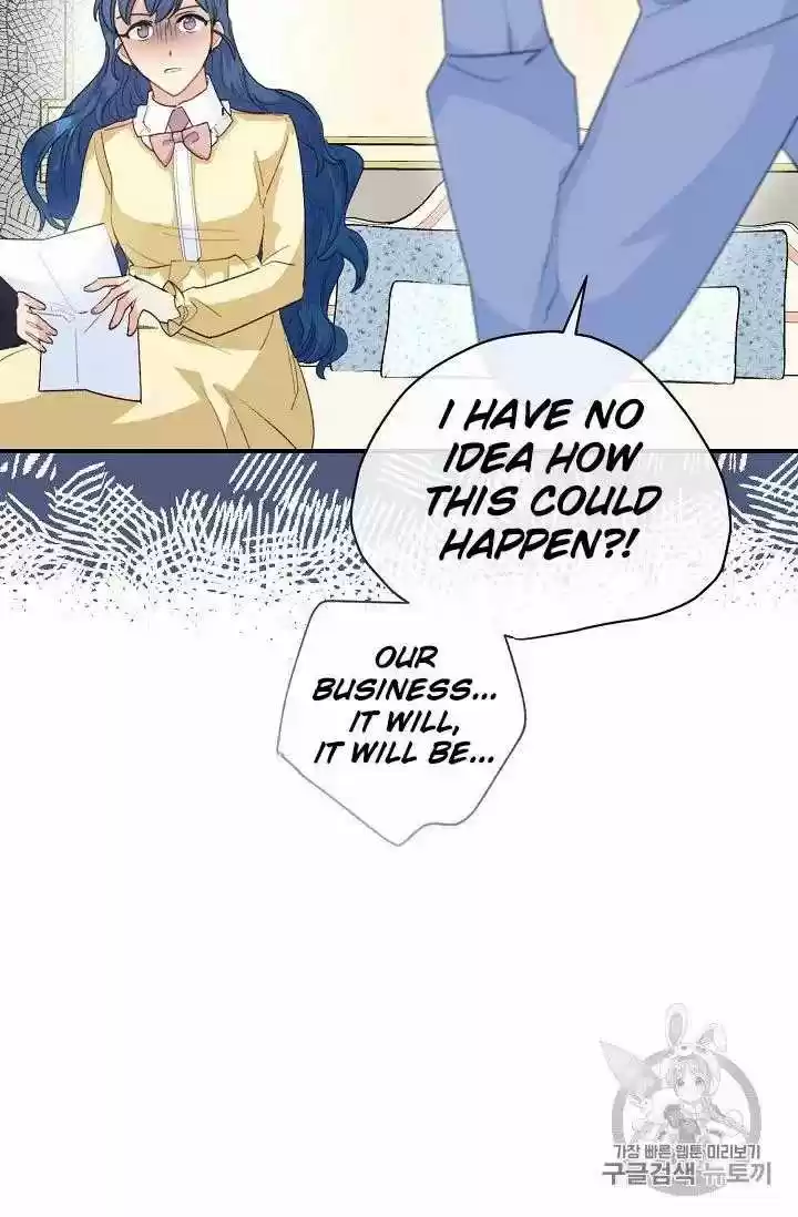 The Duchess' 50 Tea Recipes Chapter 69