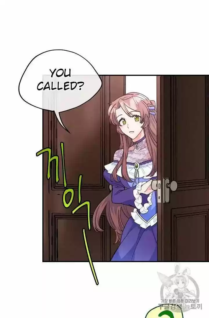 The Duchess' 50 Tea Recipes Chapter 69