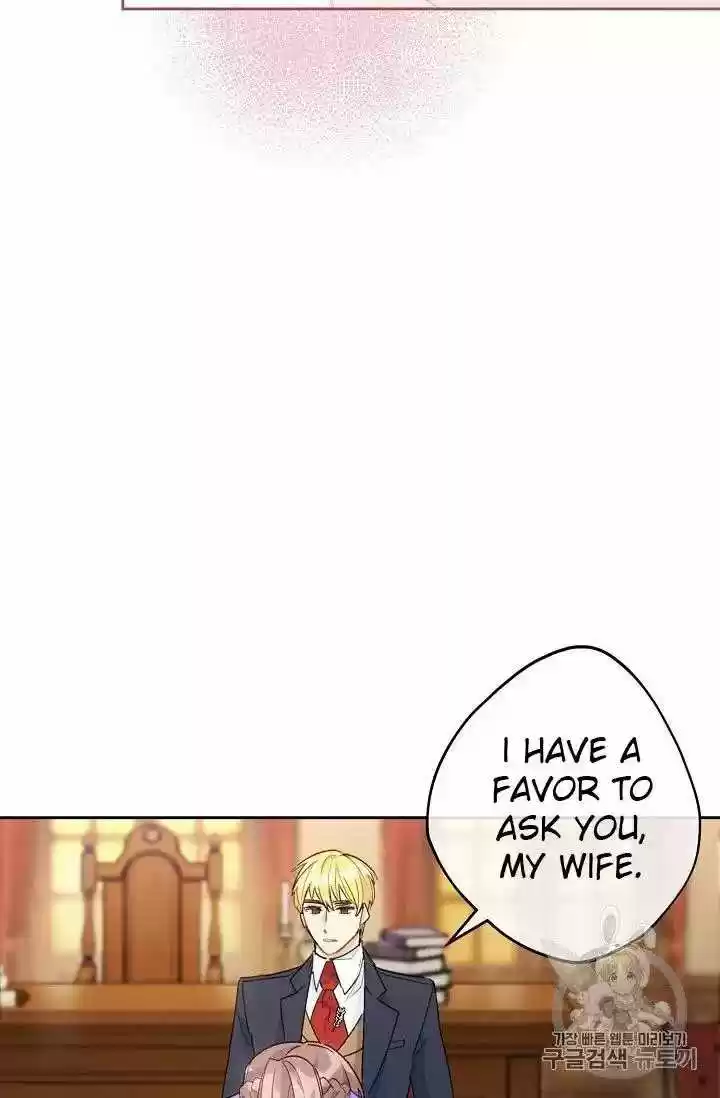 The Duchess' 50 Tea Recipes Chapter 69