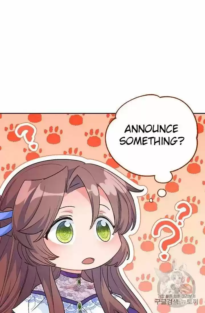 The Duchess' 50 Tea Recipes Chapter 69