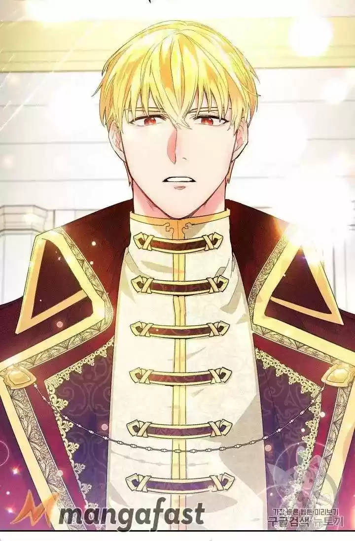 The Duchess' 50 Tea Recipes Chapter 69