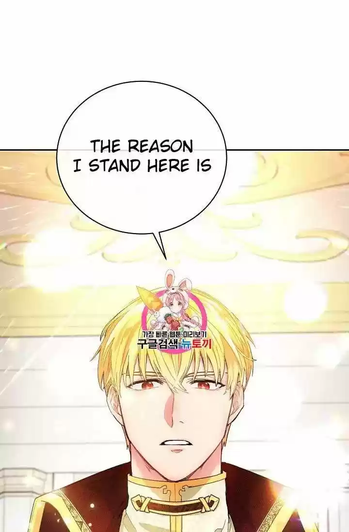 The Duchess' 50 Tea Recipes Chapter 70