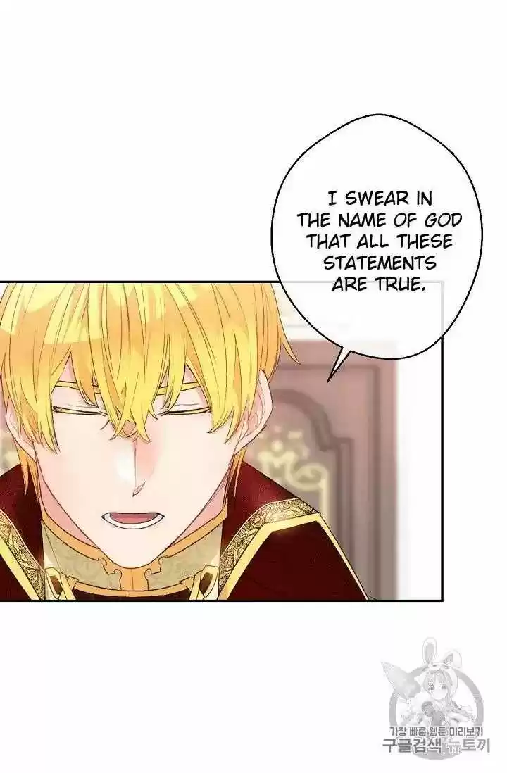 The Duchess' 50 Tea Recipes Chapter 70