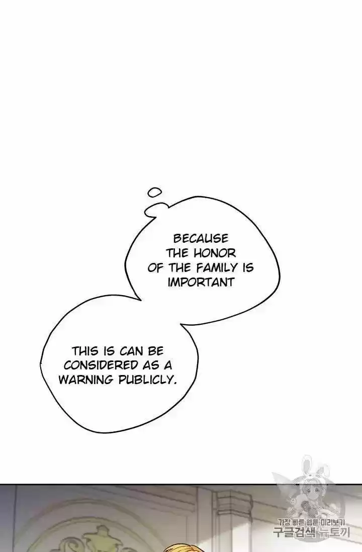 The Duchess' 50 Tea Recipes Chapter 70