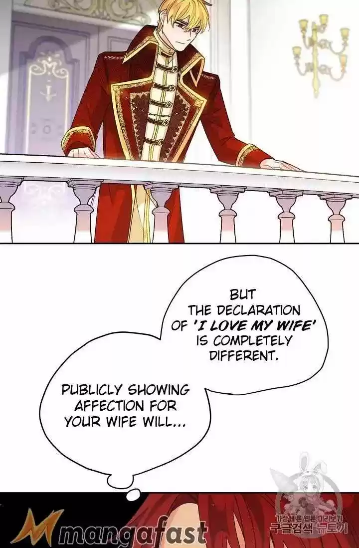 The Duchess' 50 Tea Recipes Chapter 70