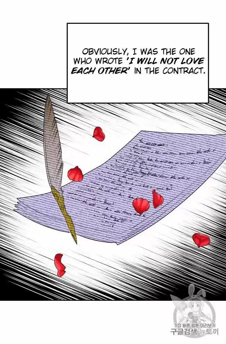 The Duchess' 50 Tea Recipes Chapter 70