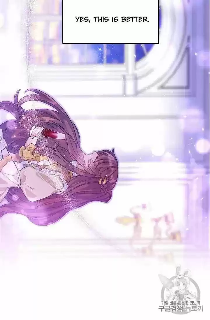 The Duchess' 50 Tea Recipes Chapter 70