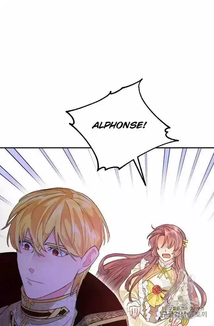 The Duchess' 50 Tea Recipes Chapter 70