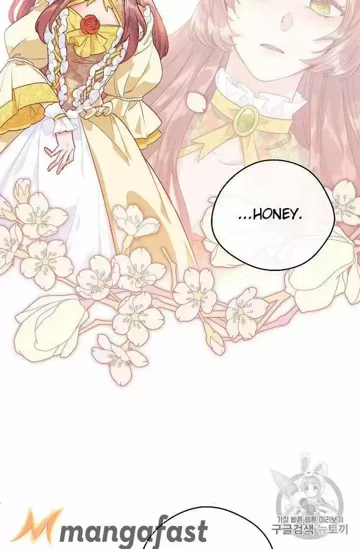 The Duchess' 50 Tea Recipes Chapter 70