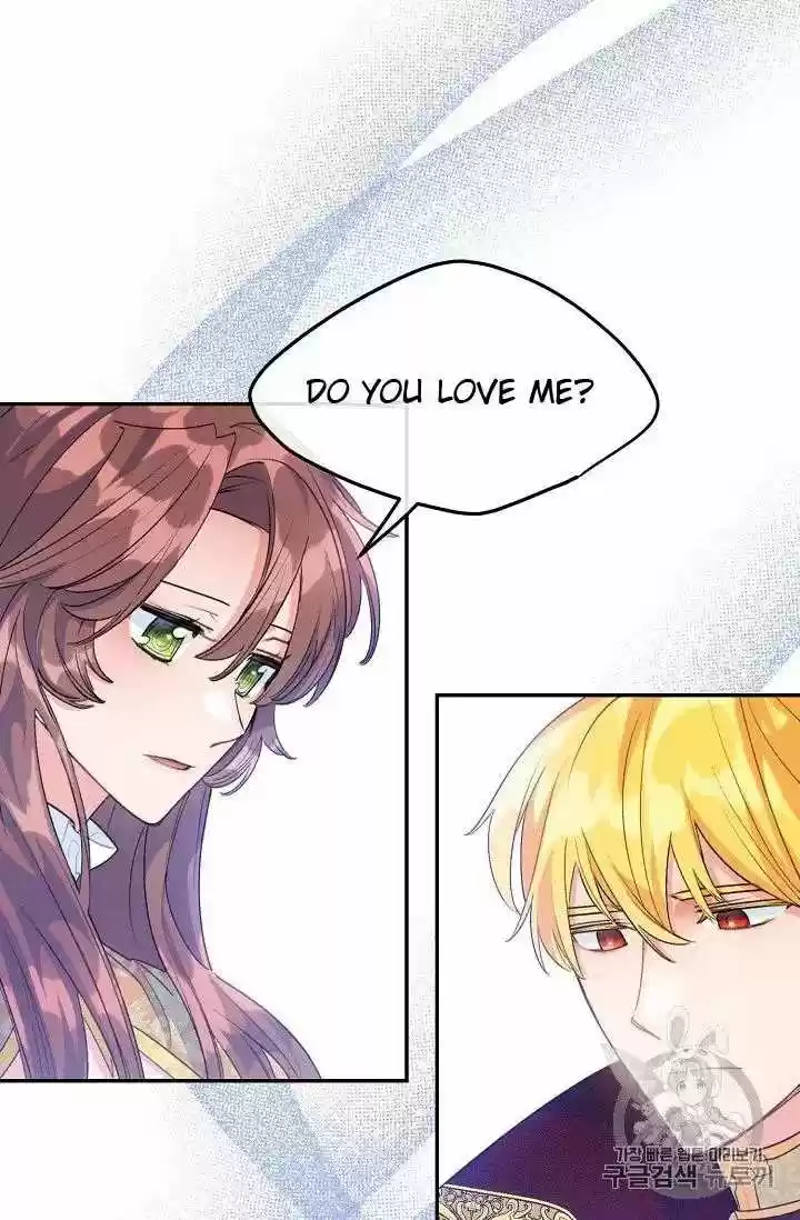 The Duchess' 50 Tea Recipes Chapter 70