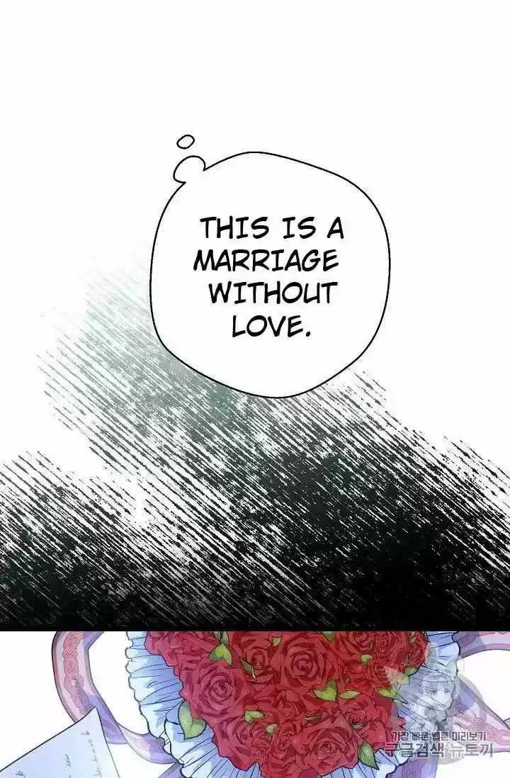 The Duchess' 50 Tea Recipes Chapter 70