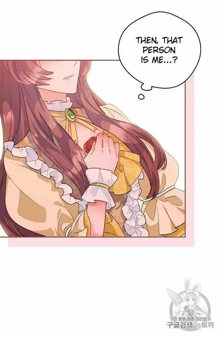 The Duchess' 50 Tea Recipes Chapter 70