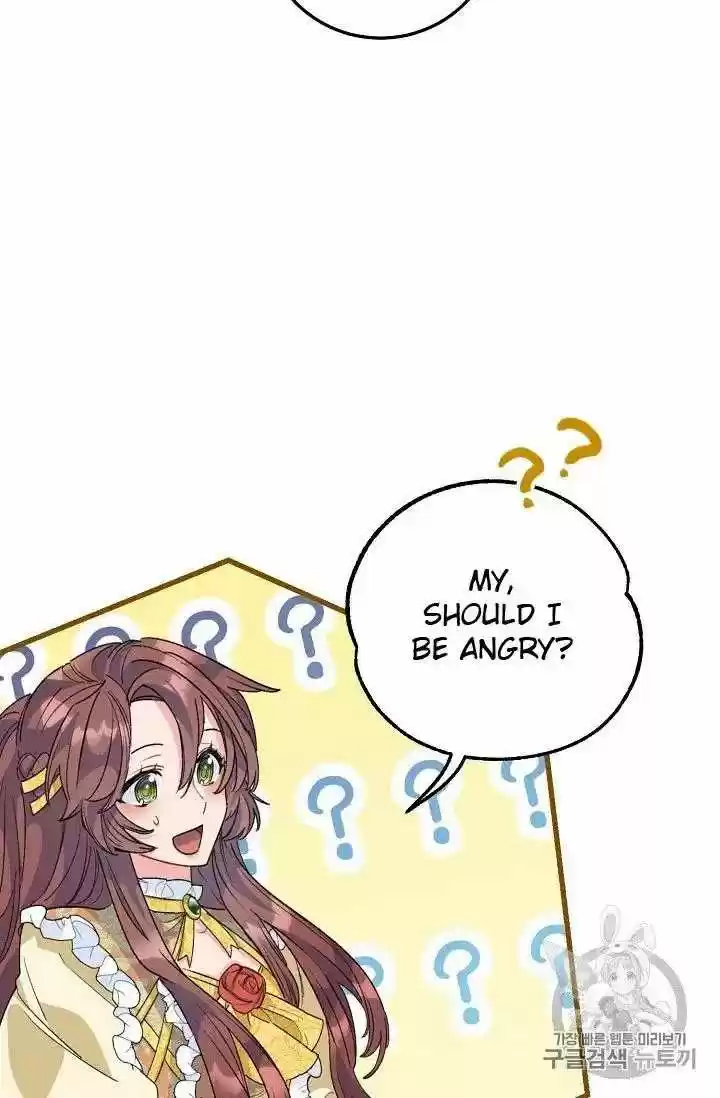 The Duchess' 50 Tea Recipes Chapter 70