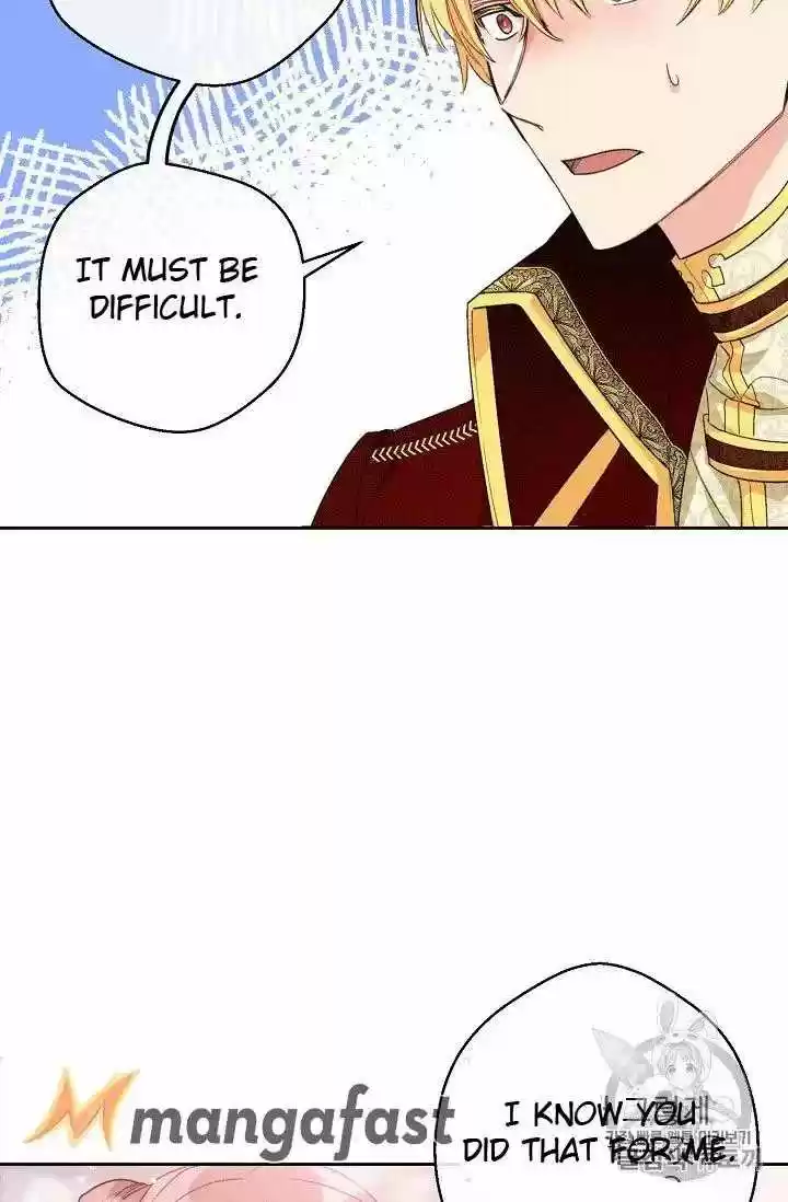 The Duchess' 50 Tea Recipes Chapter 70