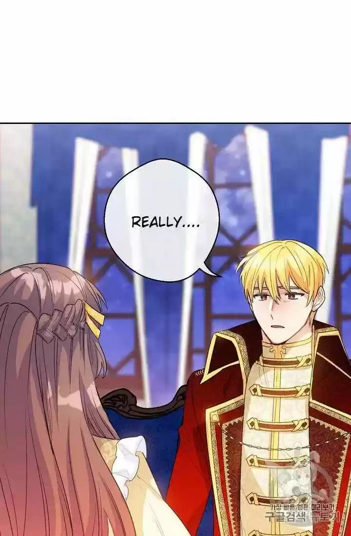 The Duchess' 50 Tea Recipes Chapter 70