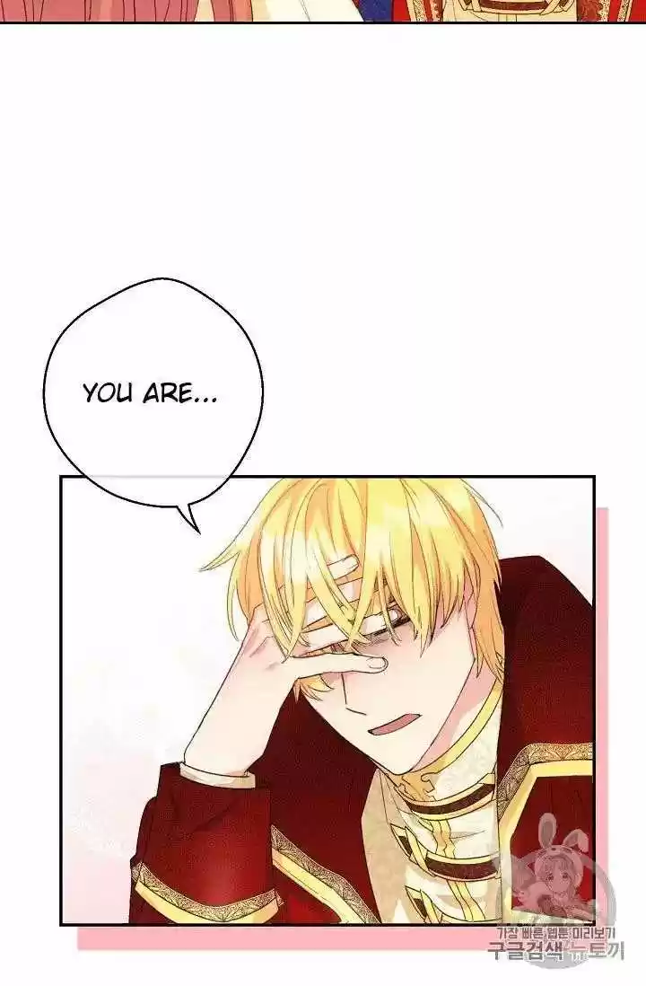 The Duchess' 50 Tea Recipes Chapter 70