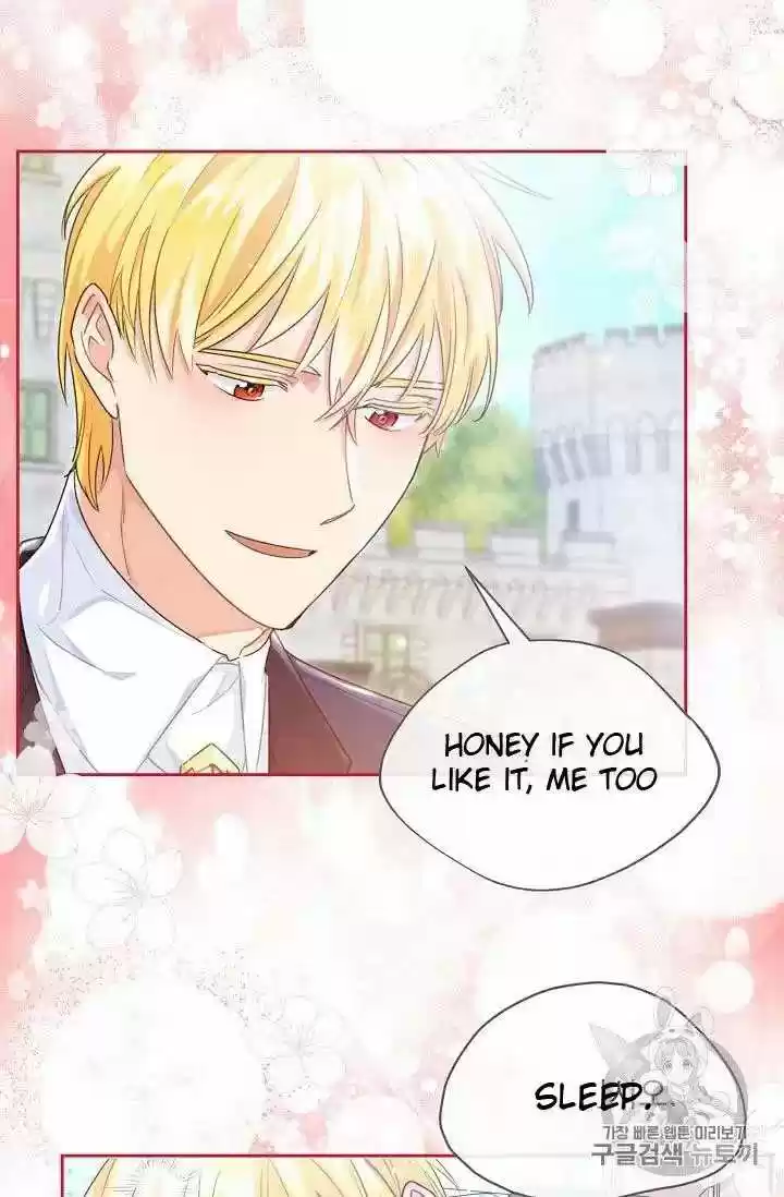 The Duchess' 50 Tea Recipes Chapter 70