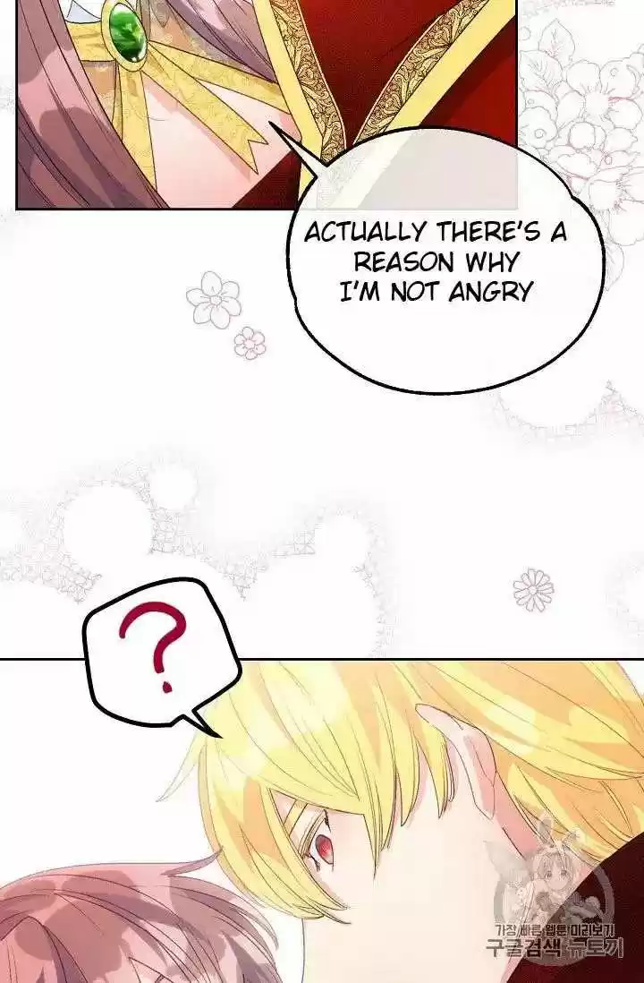 The Duchess' 50 Tea Recipes Chapter 70