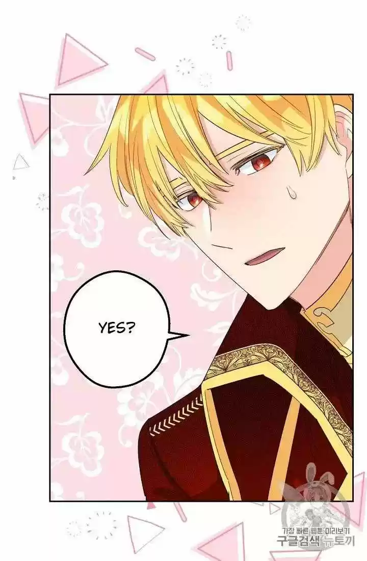 The Duchess' 50 Tea Recipes Chapter 70