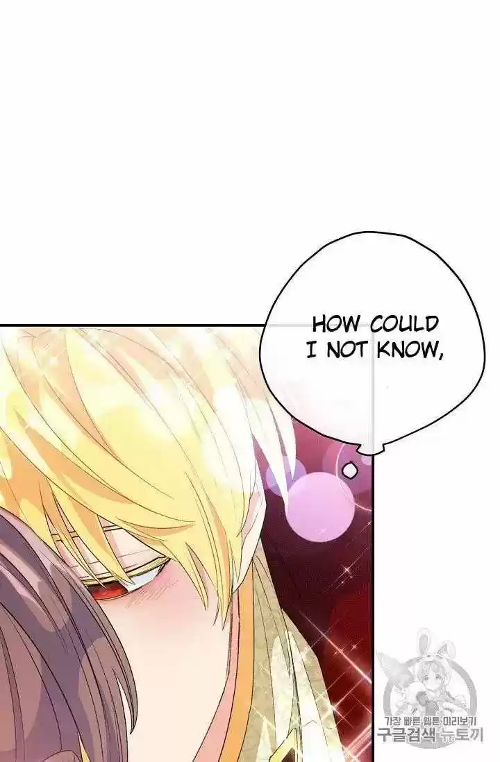 The Duchess' 50 Tea Recipes Chapter 70