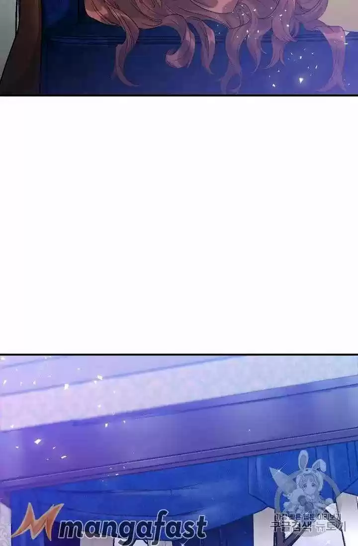 The Duchess' 50 Tea Recipes Chapter 70