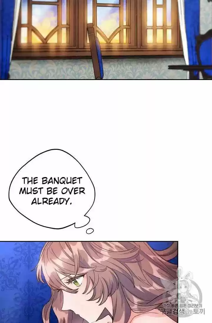 The Duchess' 50 Tea Recipes Chapter 71