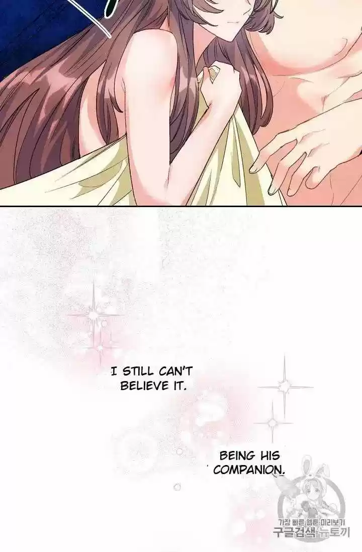 The Duchess' 50 Tea Recipes Chapter 71