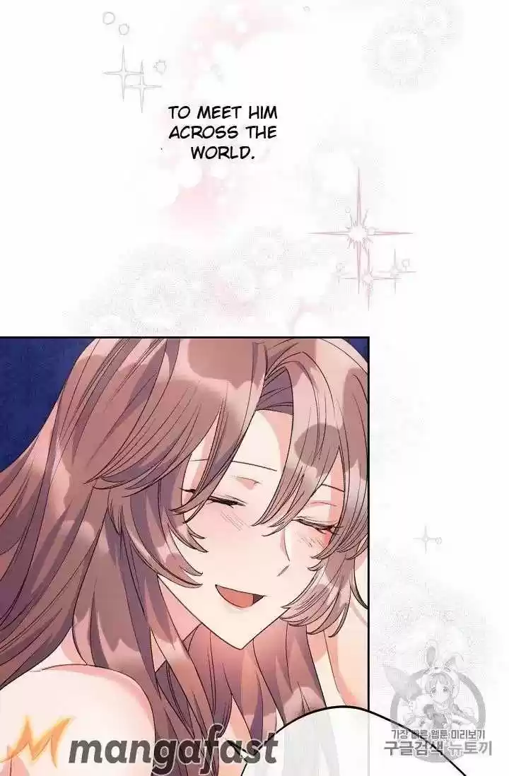 The Duchess' 50 Tea Recipes Chapter 71