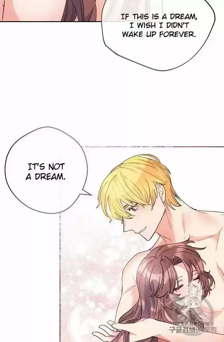 The Duchess' 50 Tea Recipes Chapter 71