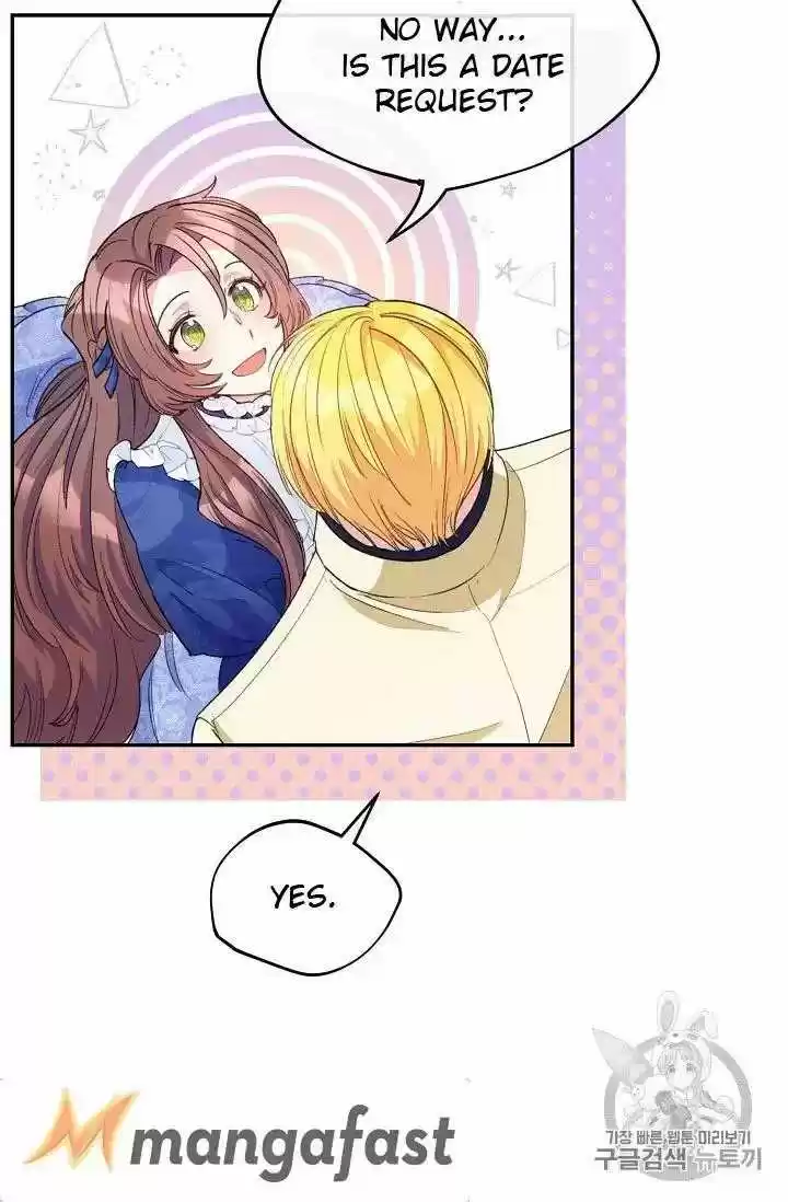 The Duchess' 50 Tea Recipes Chapter 71