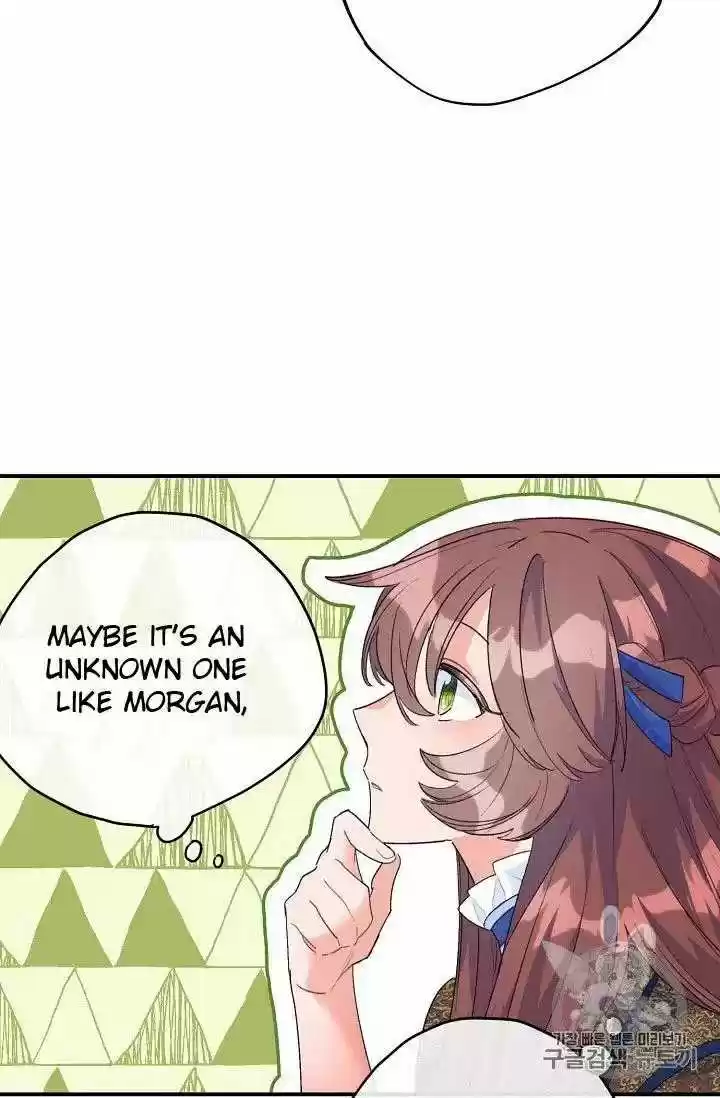 The Duchess' 50 Tea Recipes Chapter 71