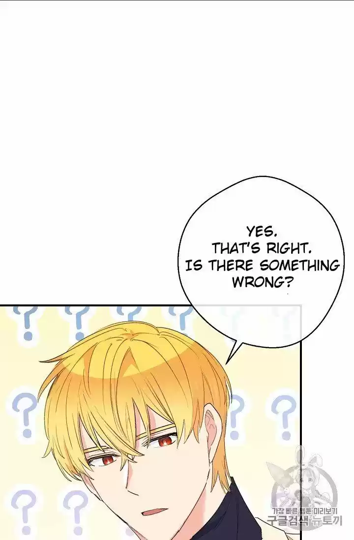 The Duchess' 50 Tea Recipes Chapter 72