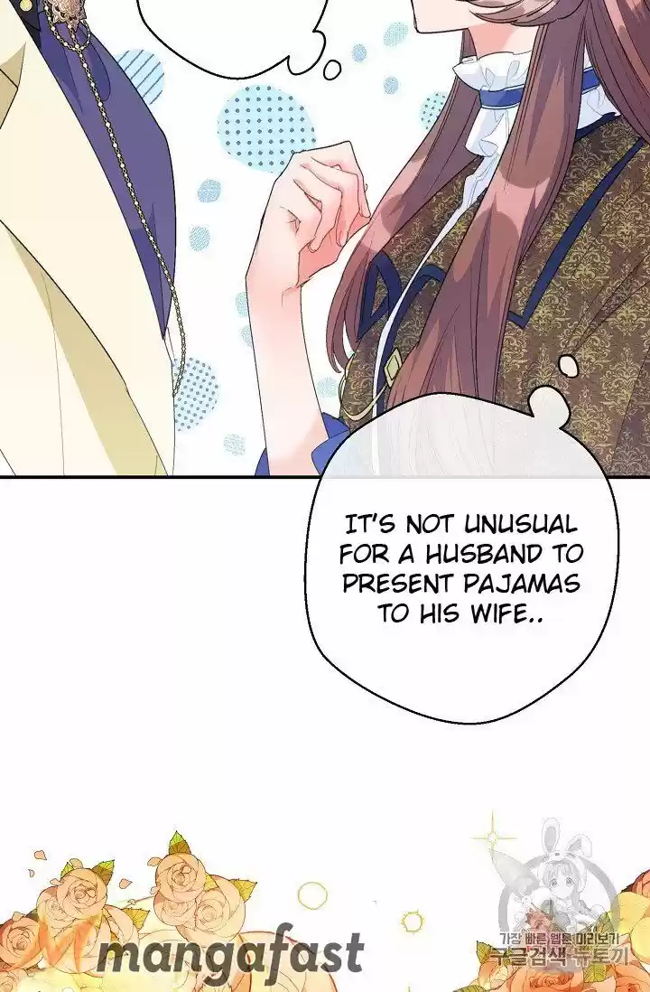 The Duchess' 50 Tea Recipes Chapter 72