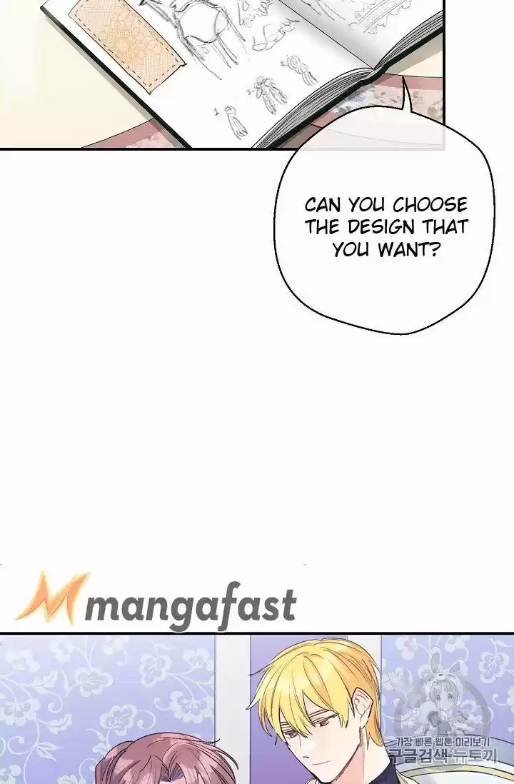 The Duchess' 50 Tea Recipes Chapter 72