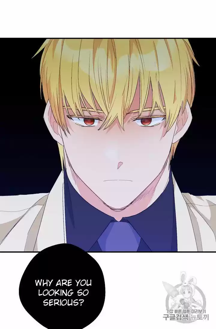 The Duchess' 50 Tea Recipes Chapter 72