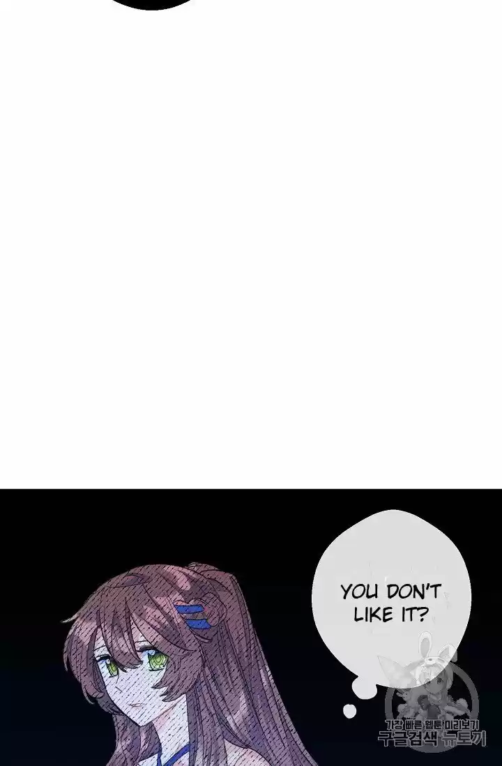 The Duchess' 50 Tea Recipes Chapter 72