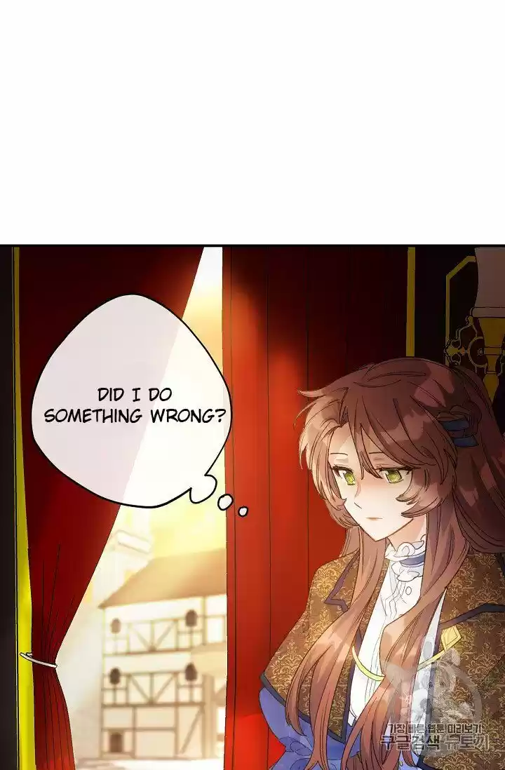 The Duchess' 50 Tea Recipes Chapter 72