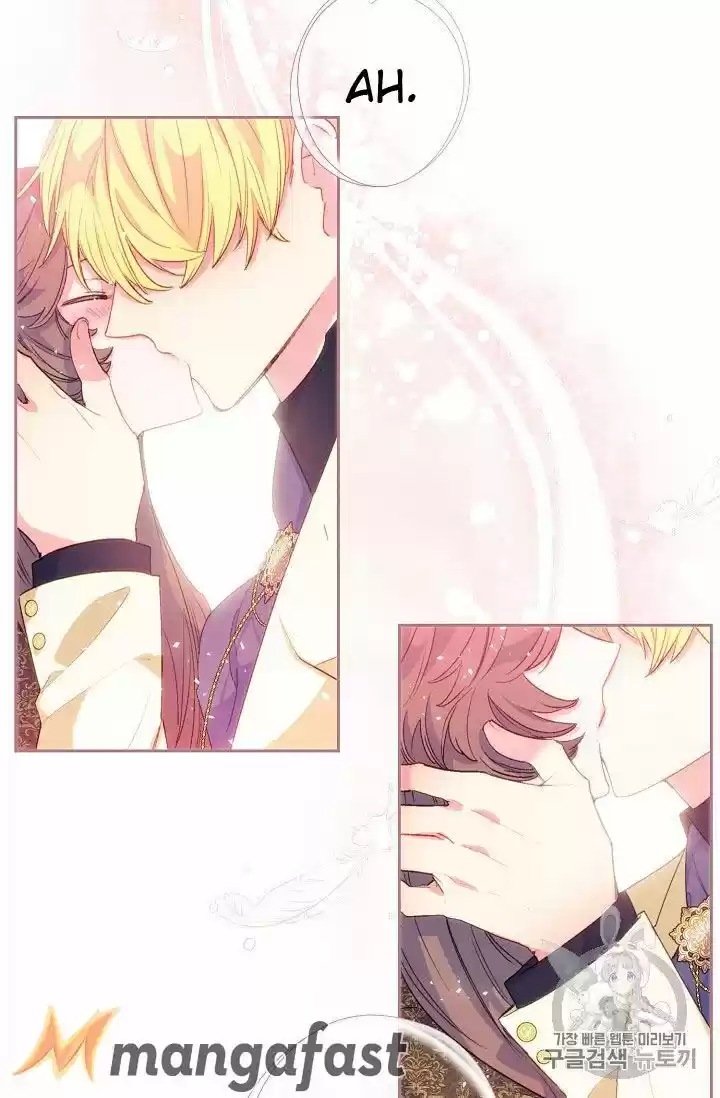 The Duchess' 50 Tea Recipes Chapter 73