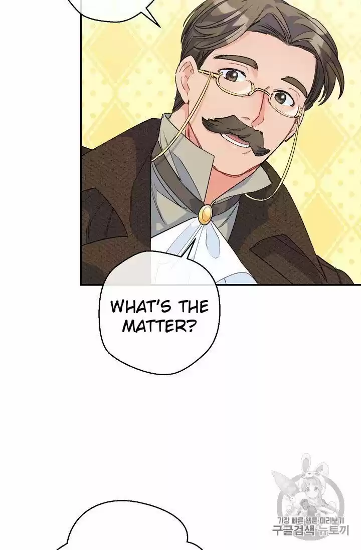 The Duchess' 50 Tea Recipes Chapter 73