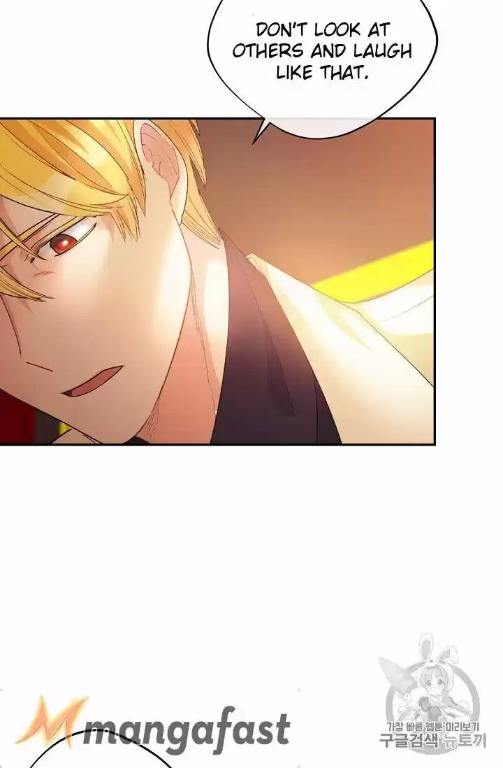 The Duchess' 50 Tea Recipes Chapter 73