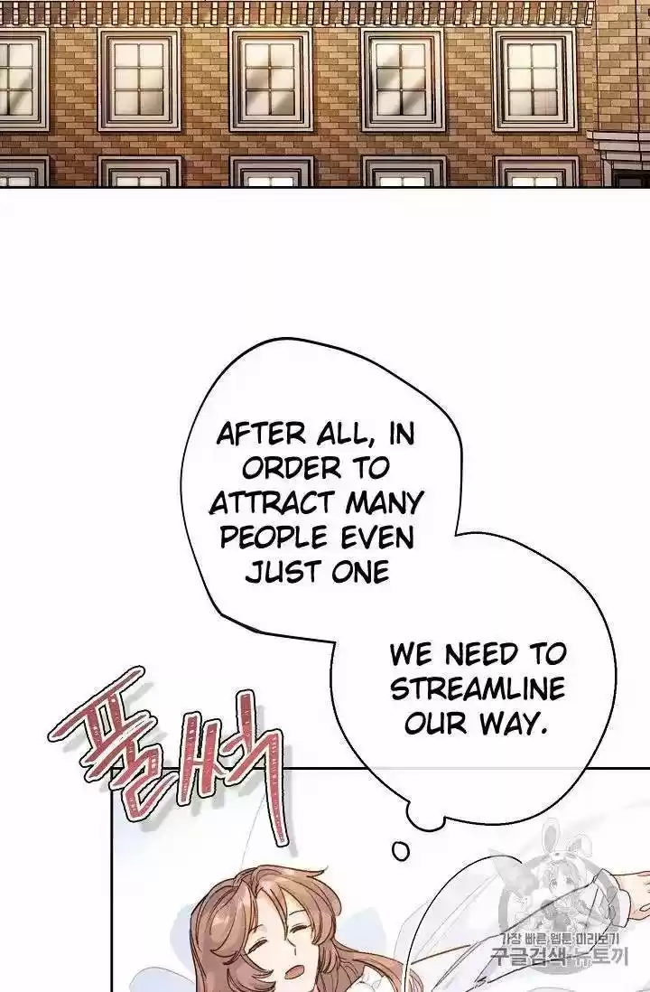 The Duchess' 50 Tea Recipes Chapter 74