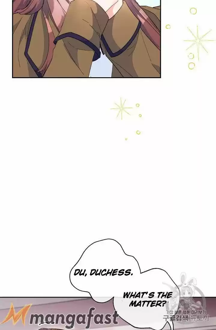 The Duchess' 50 Tea Recipes Chapter 75