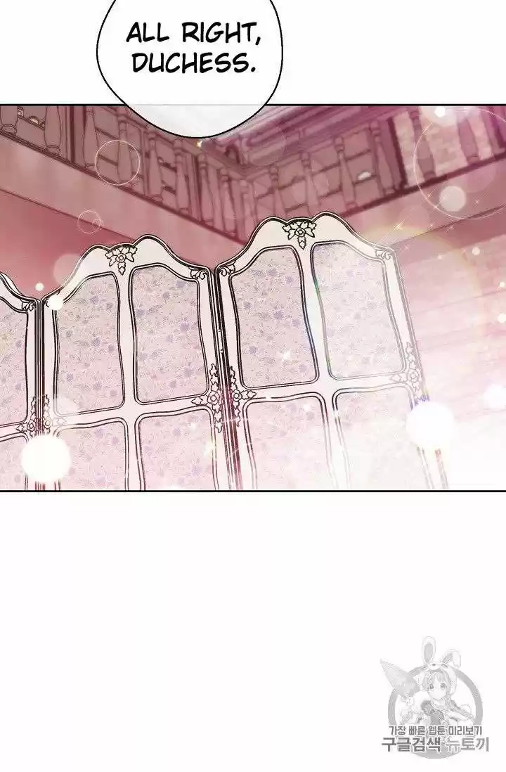 The Duchess' 50 Tea Recipes Chapter 75