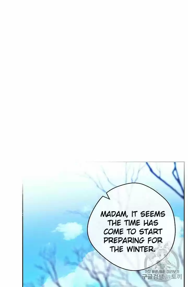 The Duchess' 50 Tea Recipes Chapter 75