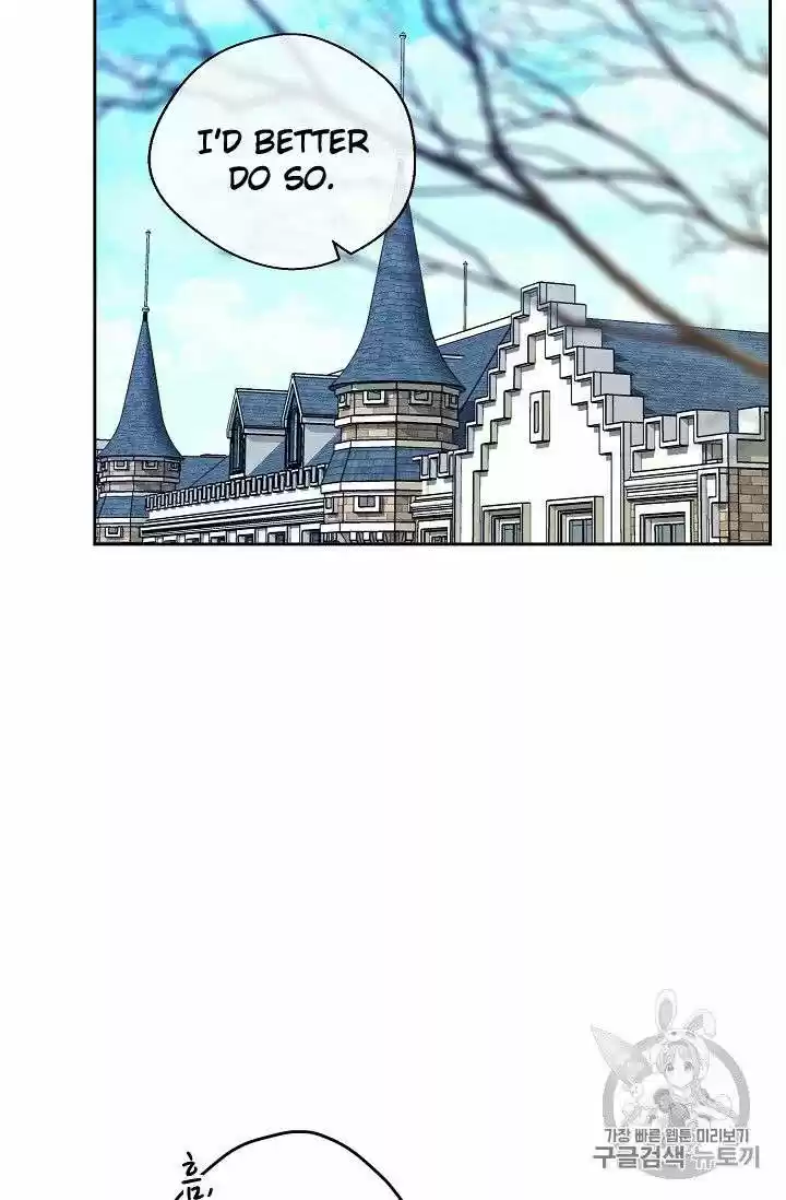 The Duchess' 50 Tea Recipes Chapter 75