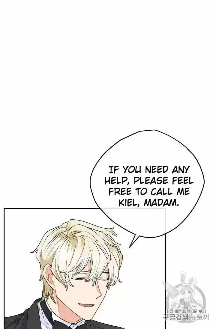 The Duchess' 50 Tea Recipes Chapter 75