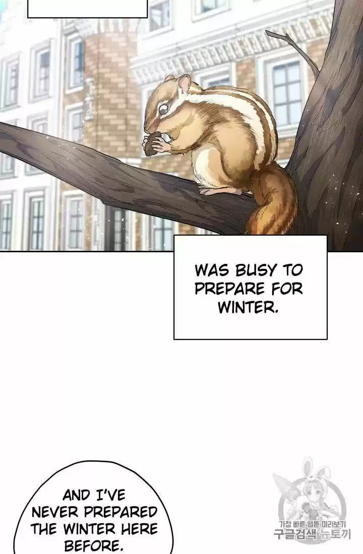 The Duchess' 50 Tea Recipes Chapter 75