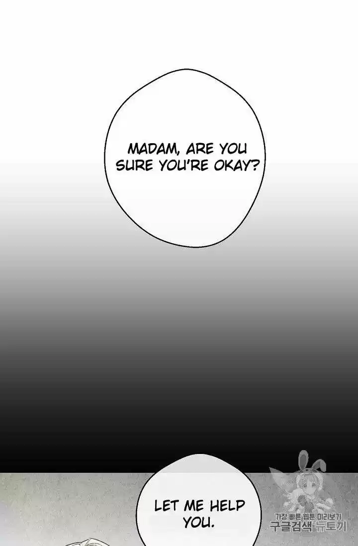 The Duchess' 50 Tea Recipes Chapter 75